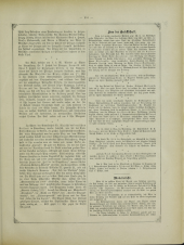Wiener Salonblatt 18730511 Seite: 11