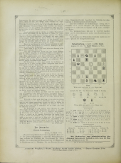 Wiener Salonblatt 18730511 Seite: 12