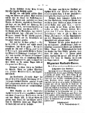 Jörgel Briefe 18730517 Seite: 6