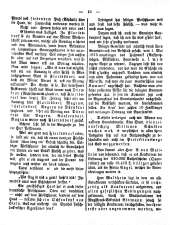 Jörgel Briefe 18730517 Seite: 10
