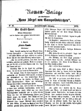 Jörgel Briefe 18730517 Seite: 13