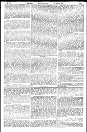 Deutsche Zeitung 18730919 Seite: 3