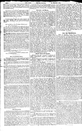 Deutsche Zeitung 18730919 Seite: 6