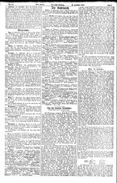 Deutsche Zeitung 18730919 Seite: 7