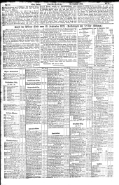 Deutsche Zeitung 18730919 Seite: 8
