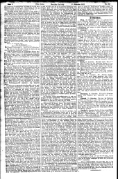 Deutsche Zeitung 18730919 Seite: 14
