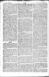 Die Presse 18730919 Seite: 2