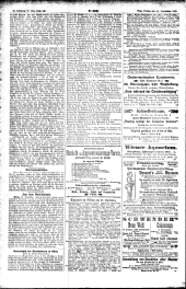 Die Presse 18730919 Seite: 10