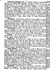 Innsbrucker Nachrichten 18730919 Seite: 4