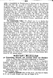 Innsbrucker Nachrichten 18730919 Seite: 7