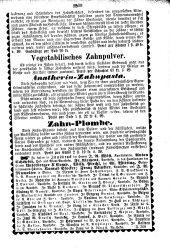 Innsbrucker Nachrichten 18730919 Seite: 11