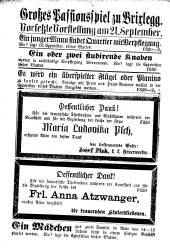 Innsbrucker Nachrichten 18730919 Seite: 12