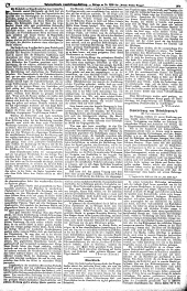 Internationale Ausstellungs-Zeitung 18730919 Seite: 2