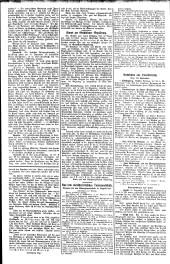 Linzer Volksblatt 18730919 Seite: 2