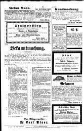 Linzer Volksblatt 18730919 Seite: 4