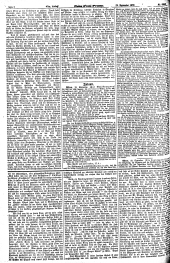 Neue Freie Presse 18730919 Seite: 2