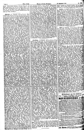 Neue Freie Presse 18730919 Seite: 4