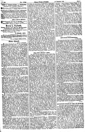 Neue Freie Presse 18730919 Seite: 5