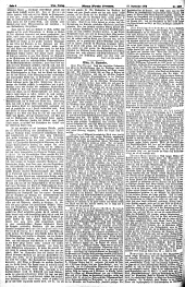 Neue Freie Presse 18730919 Seite: 8