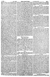 Neue Freie Presse 18730919 Seite: 9