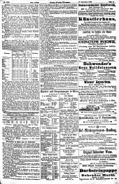 Neue Freie Presse 18730919 Seite: 11