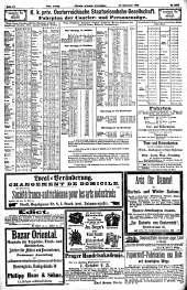 Neue Freie Presse 18730919 Seite: 12