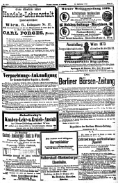 Neue Freie Presse 18730919 Seite: 13