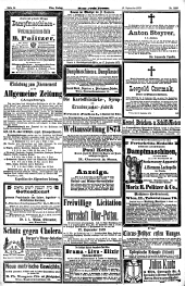 Neue Freie Presse 18730919 Seite: 14