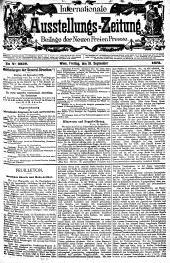 Neue Freie Presse 18730919 Seite: 17