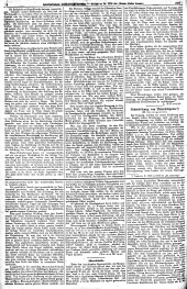 Neue Freie Presse 18730919 Seite: 18