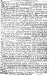 Neue Freie Presse 18730919 Seite: 19