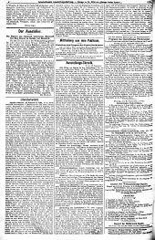 Neue Freie Presse 18730919 Seite: 20