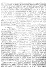 Neues Fremden-Blatt 18730919 Seite: 2