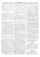 Neues Fremden-Blatt 18730919 Seite: 3