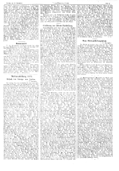 Neues Fremden-Blatt 18730919 Seite: 4