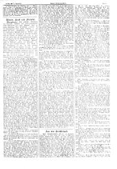 Neues Fremden-Blatt 18730919 Seite: 5