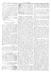 Neues Fremden-Blatt 18730919 Seite: 6