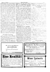 Neues Fremden-Blatt 18730919 Seite: 7