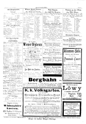 Neues Fremden-Blatt 18730919 Seite: 8