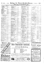 Neues Fremden-Blatt 18730919 Seite: 9