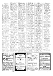 Neues Fremden-Blatt 18730919 Seite: 10