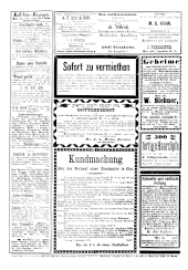 Neues Fremden-Blatt 18730919 Seite: 12