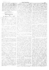 Neues Fremden-Blatt 18730919 Seite: 14