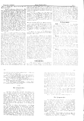 Neues Fremden-Blatt 18730919 Seite: 15