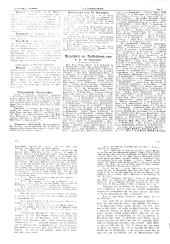 Neues Fremden-Blatt 18730919 Seite: 16