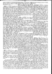 Wiener Zeitung 18730919 Seite: 2