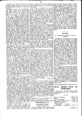 Wiener Zeitung 18730919 Seite: 4