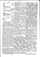 Wiener Zeitung 18730919 Seite: 5