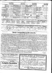 Wiener Zeitung 18730919 Seite: 7