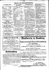 Wiener Zeitung 18730919 Seite: 8